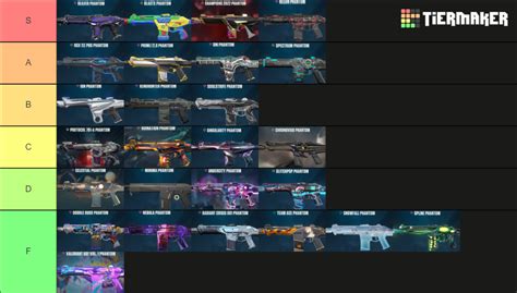 xtorjack.com|Categories .